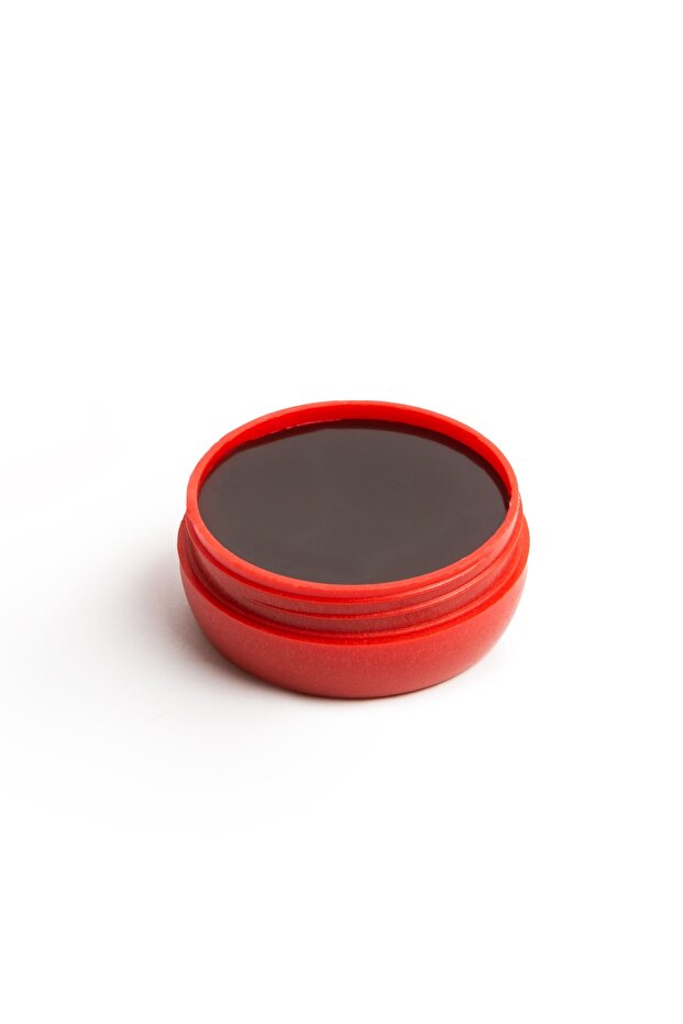 Soldering paste for electronics 20g 17059A - 2