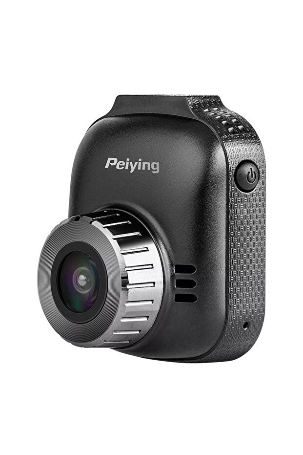 DVR αυτοκινήτου D100 BASIC - 3