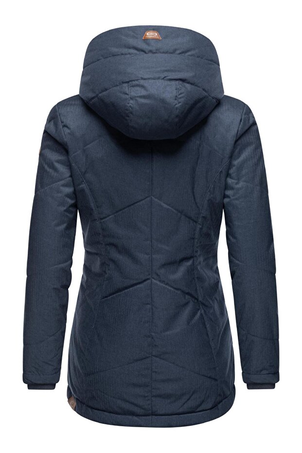 Winterjacke Gordon - 3