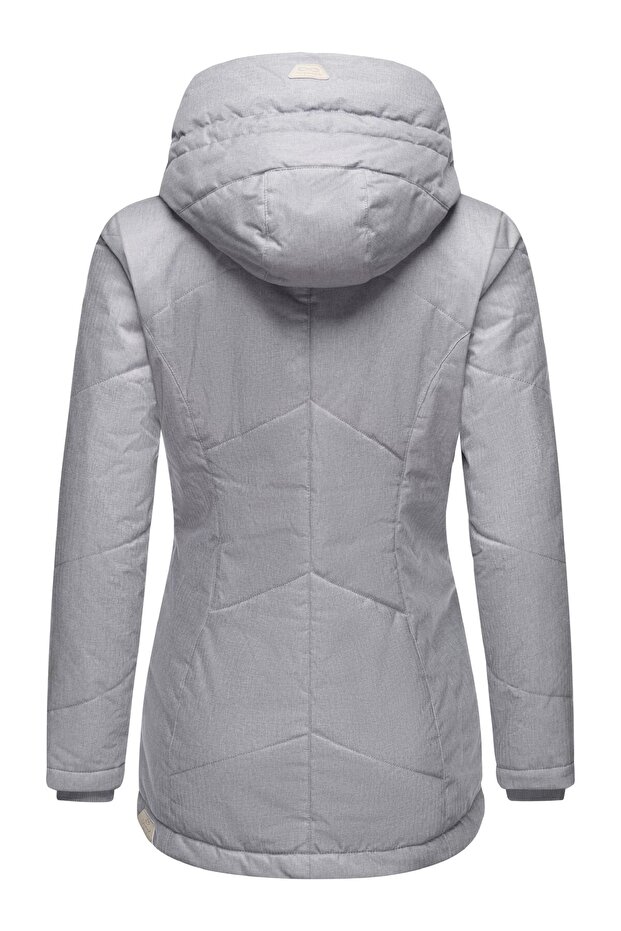 Winterjacke Gordon - 3