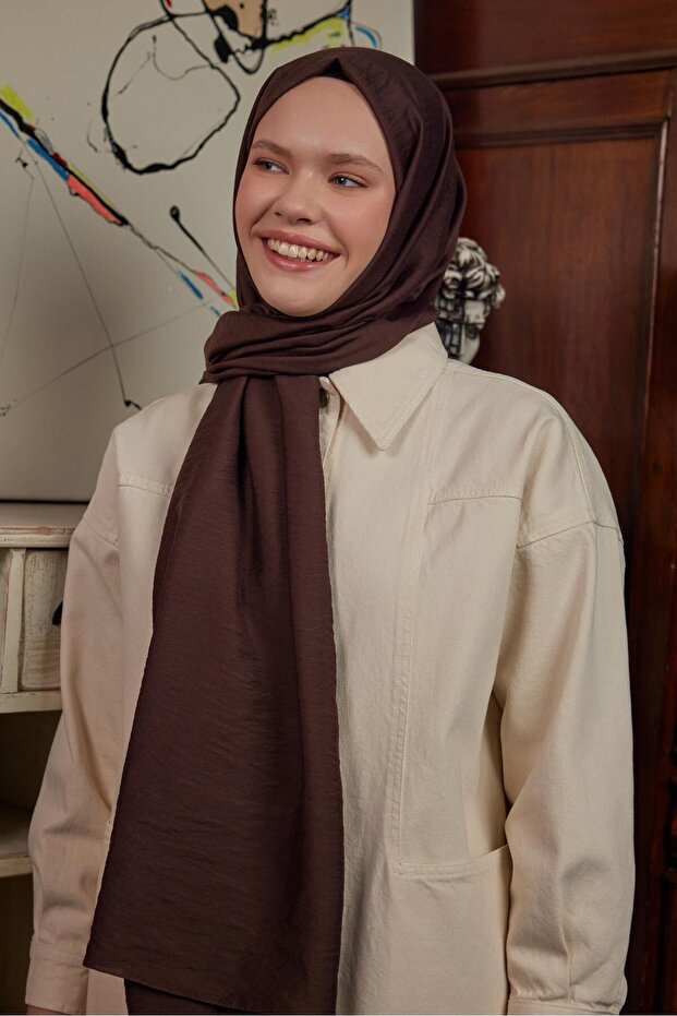 İpekli ayrobin Bitter - 1