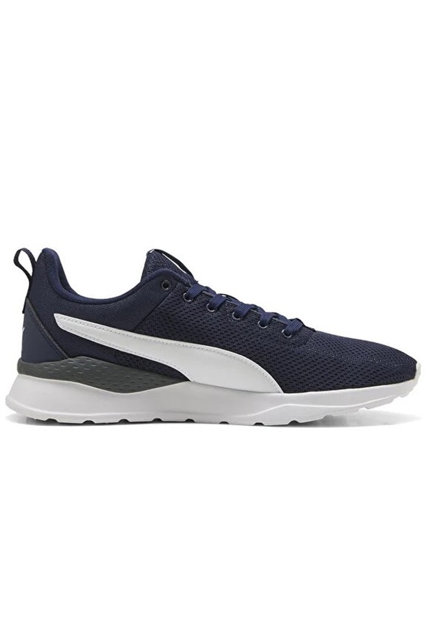 Anzarun Lite37112805 - 4