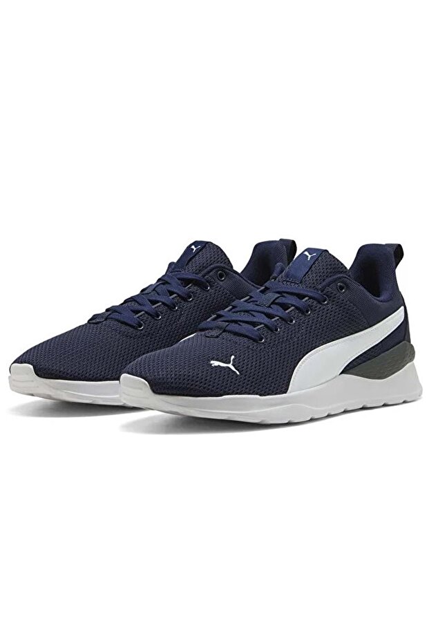 Anzarun Lite37112805 - 3