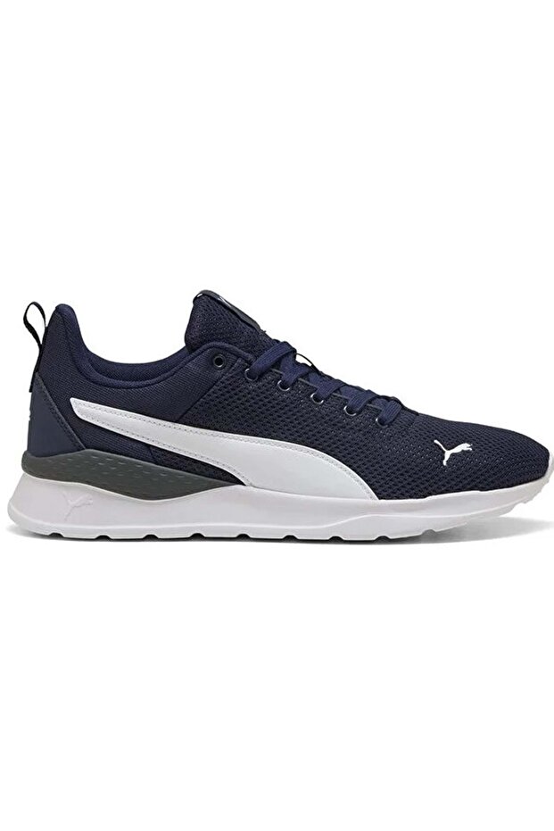 Anzarun Lite37112805 - 2