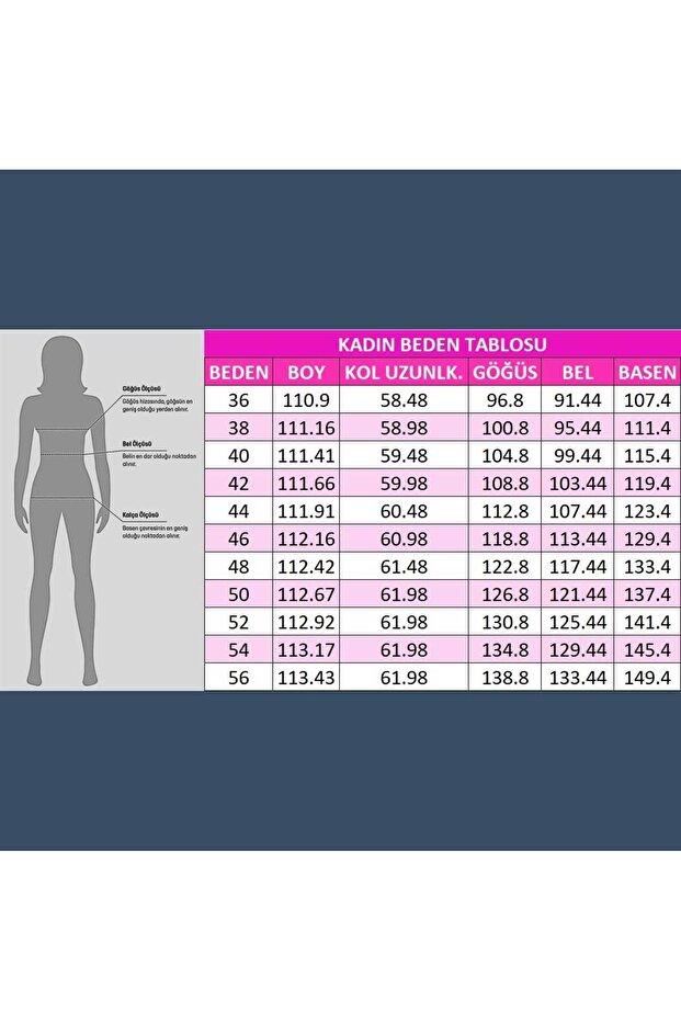 كريم تعليمي لدورة القرآن الكريم - 5