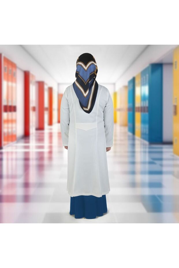 كريم تعليمي لدورة القرآن الكريم - 4