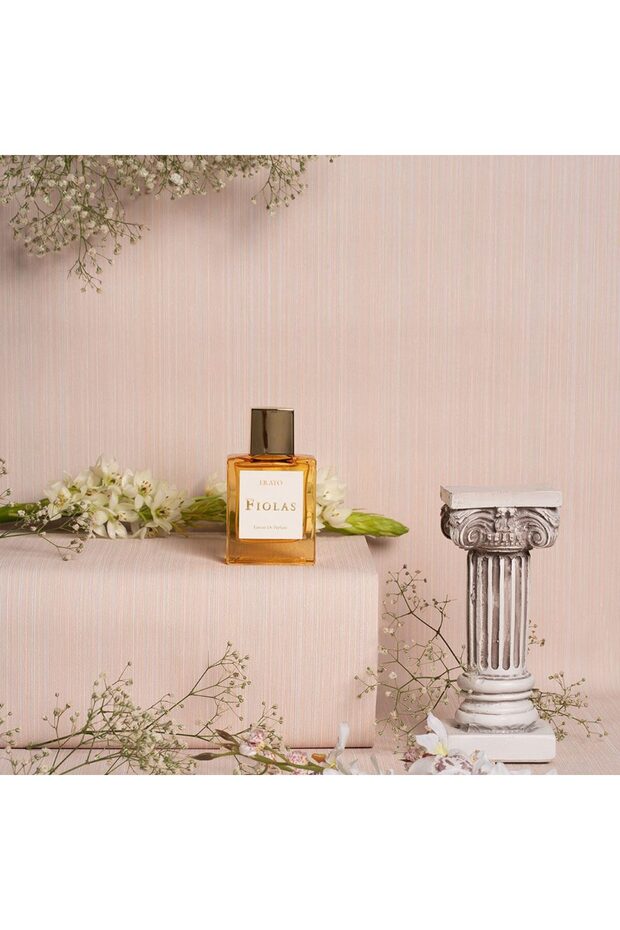 Erato Extrait De Parfum 50 ML - 3