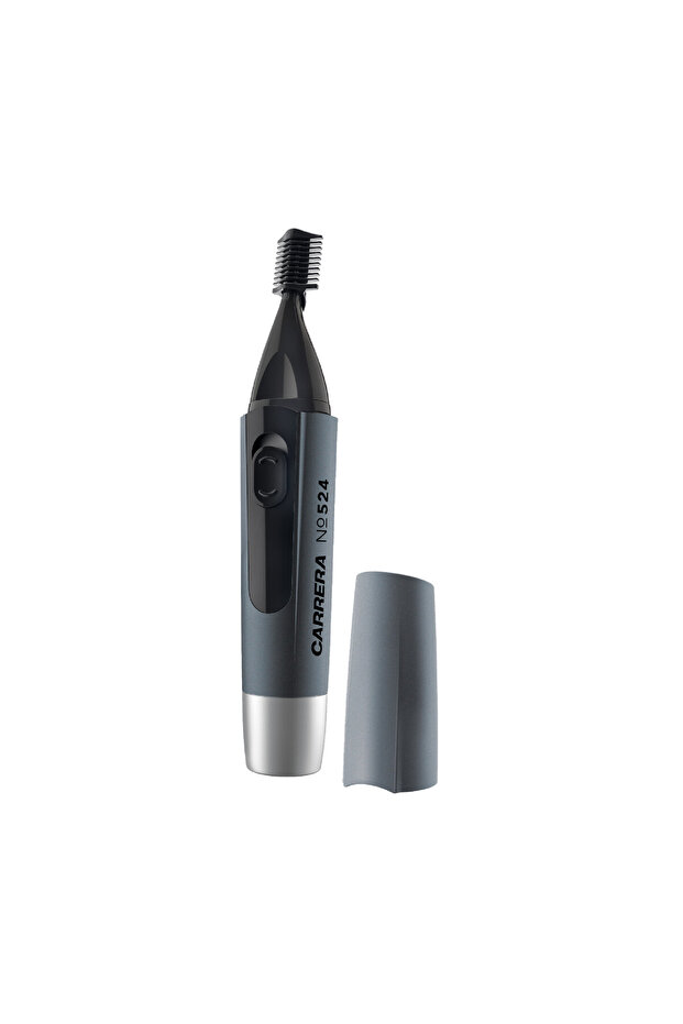 CRR524 Professional Hair Trimmer | 2 Years Warranty