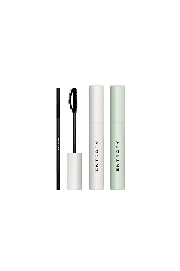 Tough Brow Lift Perm