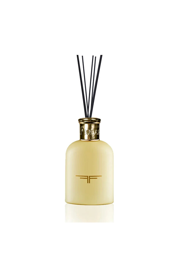 Dıffuser Chıll Out - M - 1