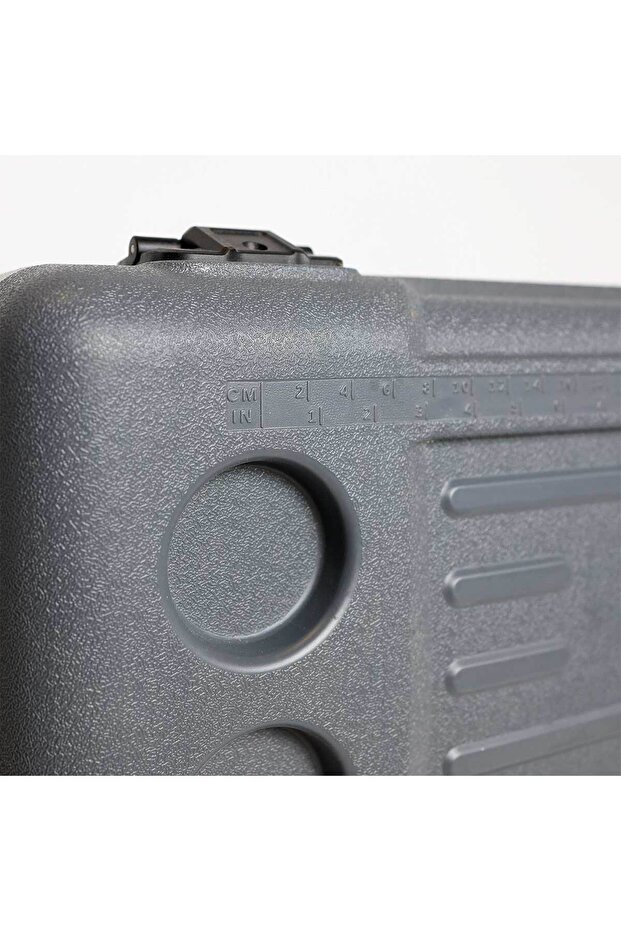 CoreMAX 45 Buzluk 45 Litre - 7