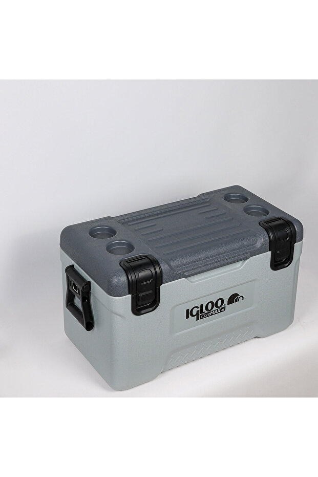 CoreMAX 45 Buzluk 45 Litre - 3