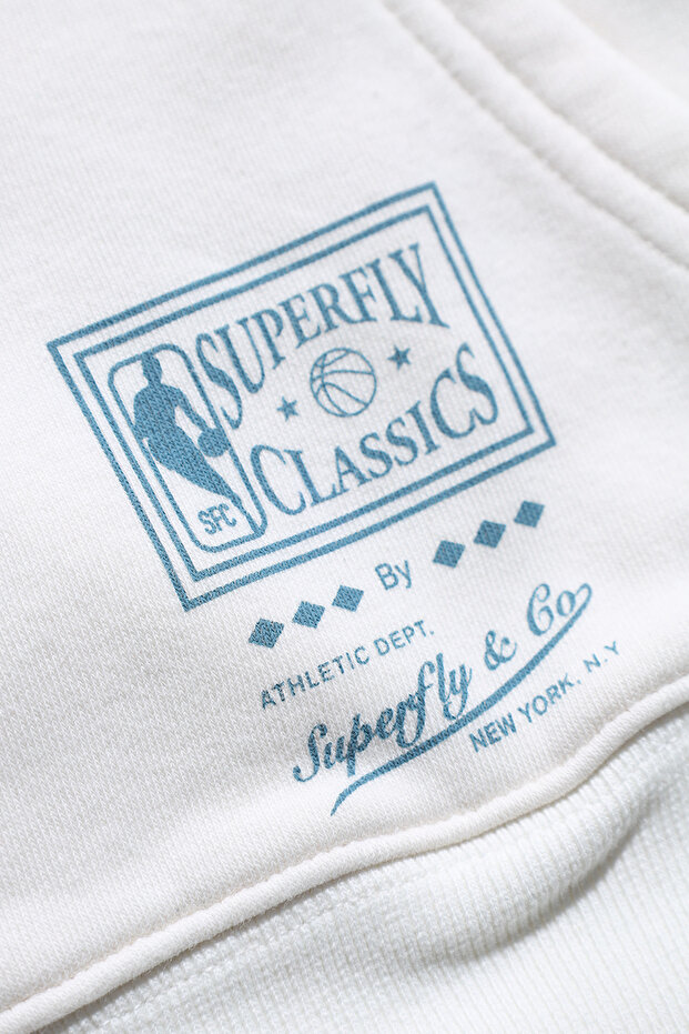 سترة ليبرون جيمس إكرو 3 خيوط - 3