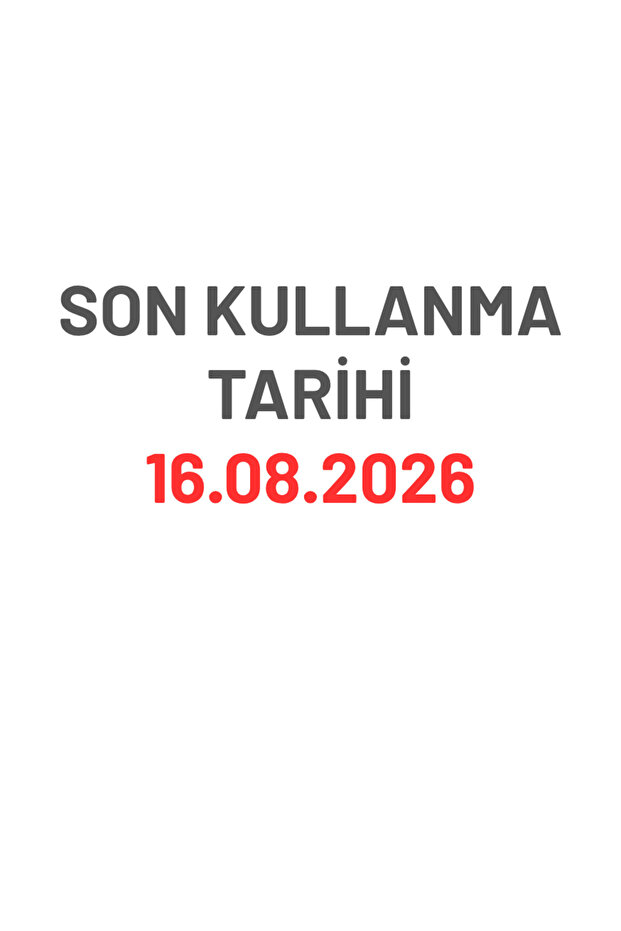 Balık Sosu 725ml - 5