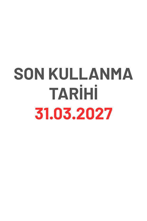 Susam Yağı 150 ml - 5