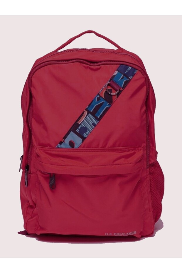 Backpack - Model Plçan22080 - 1