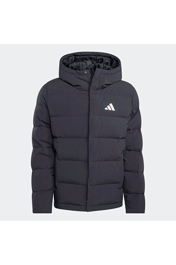 JN2099 JN2099 HELIONIC HD JKT