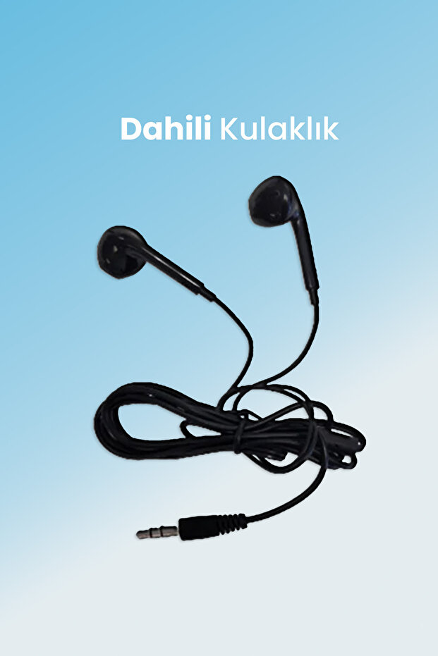 SliM8-MP3 MAVİ Digital Player - 3