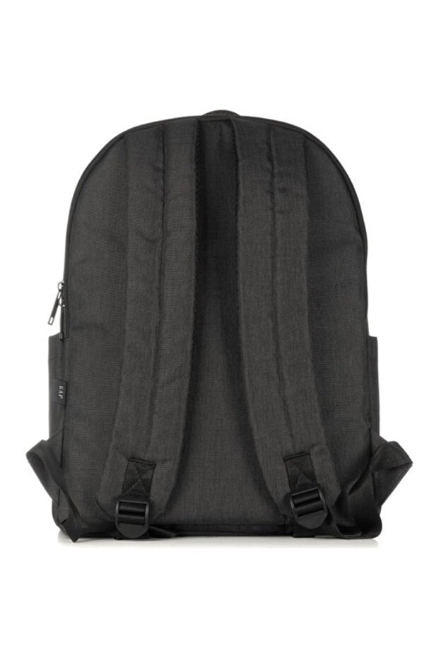 03443 Backpack - 3