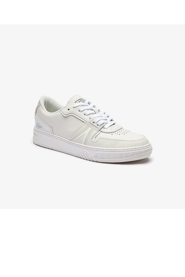 L001 Erkek Sneaker - 2