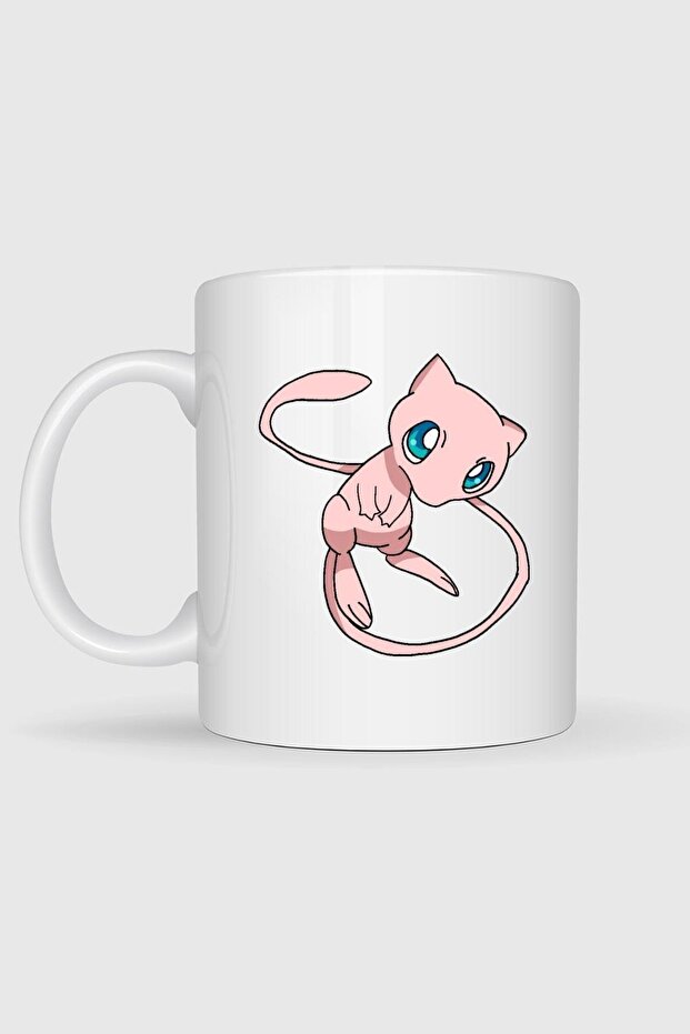 كوب بتصميم جديد - 2