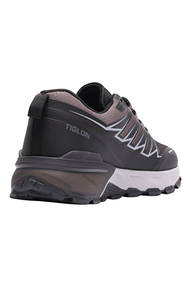 Stormtrail Men's Waterproof Comfortable Outdoor Winter Shoes 2417