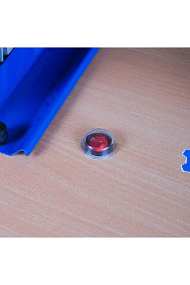 Ahşap Tasarım ve Şekillendirme Seti - 3