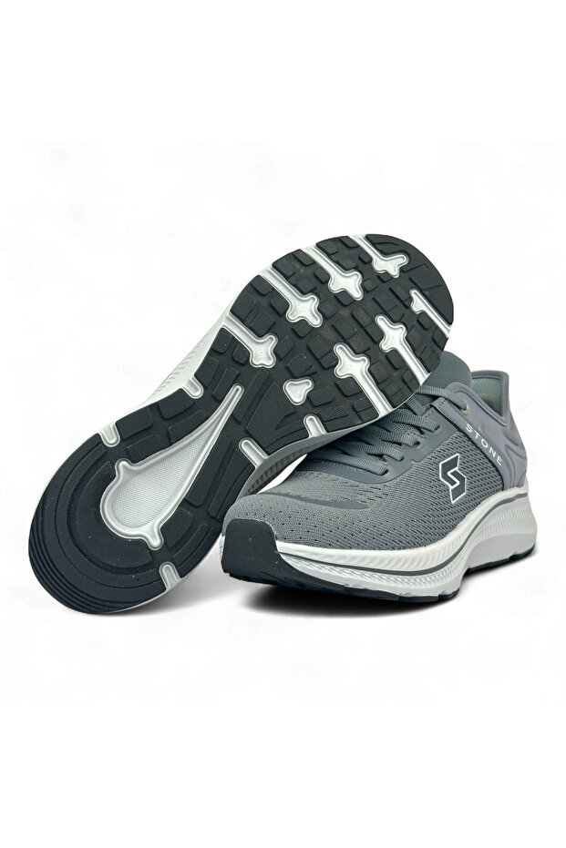 ايرو فلوكس - 4