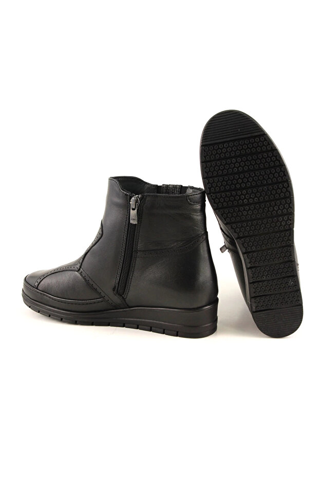 MOLY-H HALLUX KADIN BOT - 3