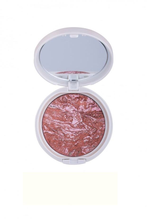 Terracotta Blush On - 38 - 1