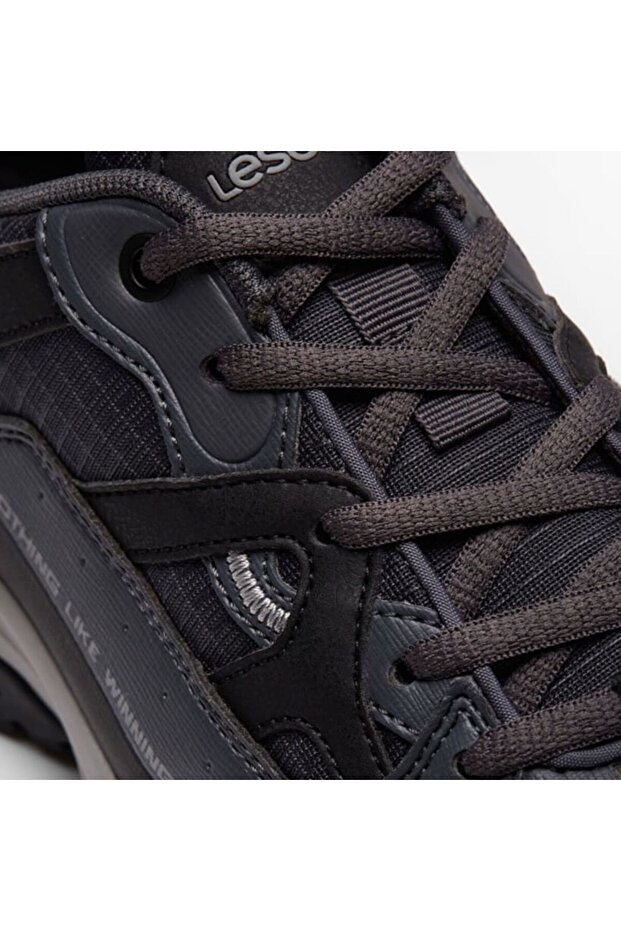 JAVA 3 TRAIL SPOR AYAKKABI - 5