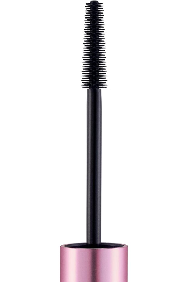 Longer Than Ever - 3