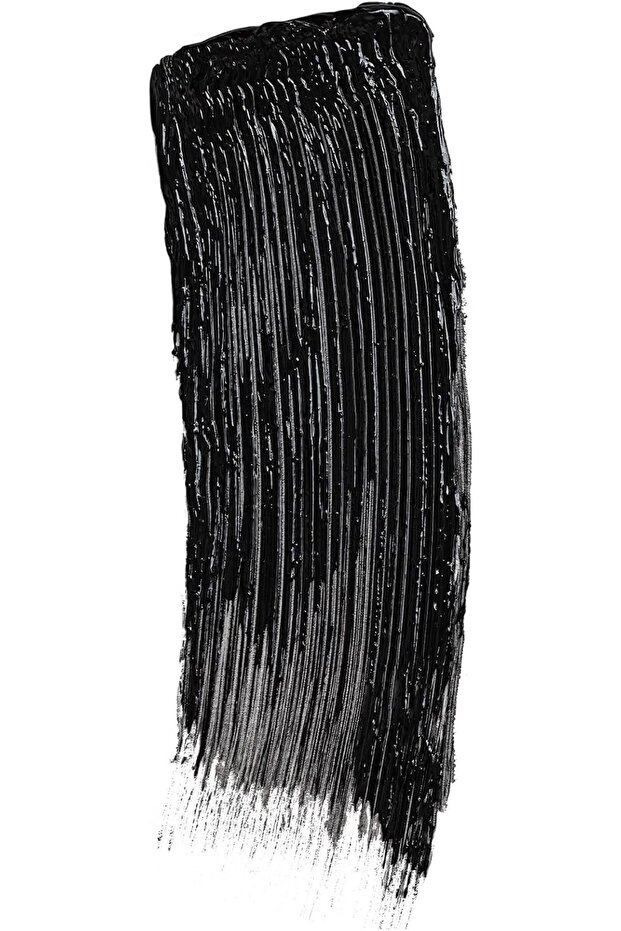 Longer Than Ever - 4