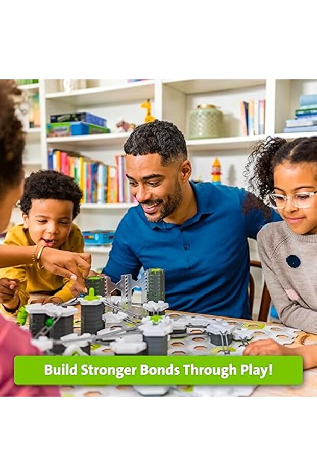 GraviTrax Başlangıç Seti - 2