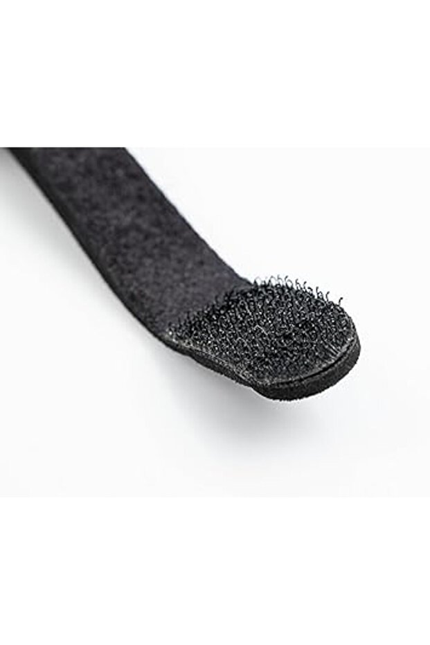 أغطية أوتار الجيتار (كواتر) (كبير) - 4