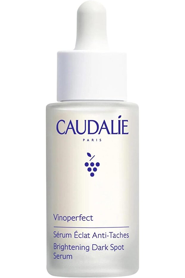 Vinoperfect Anti-Blemish and Radiance Serum 30 ml