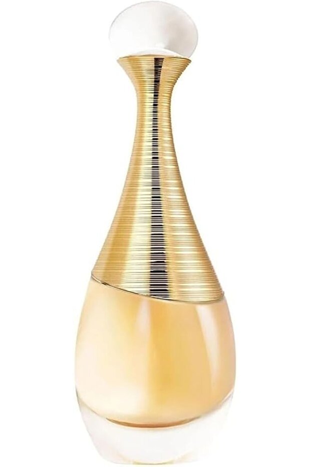عطر جادور إي دي بي 100 مل إن دبليو بارفوم