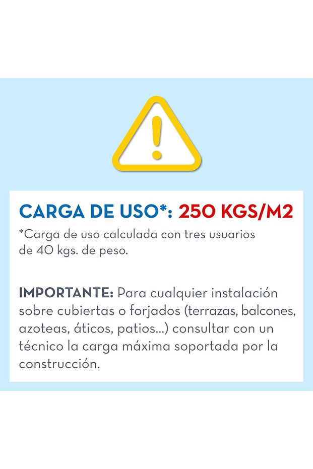 مسبح على شكل بطيخة - 2