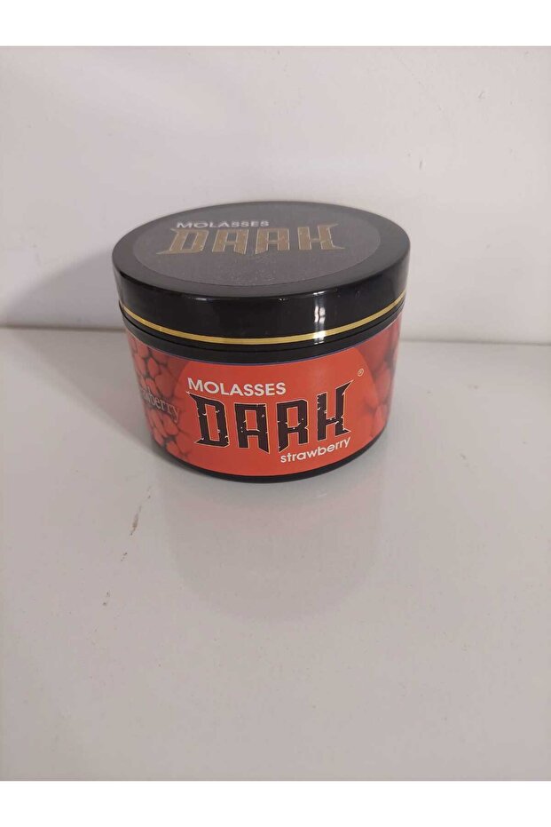 Strawberry 150 G - 5