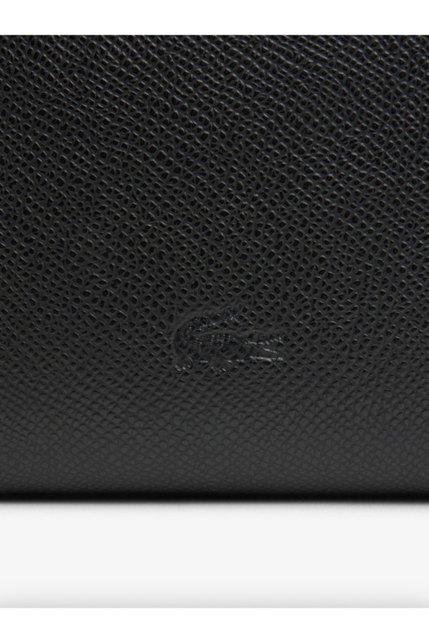 Champs-Élysées Zipped Billfold - 3