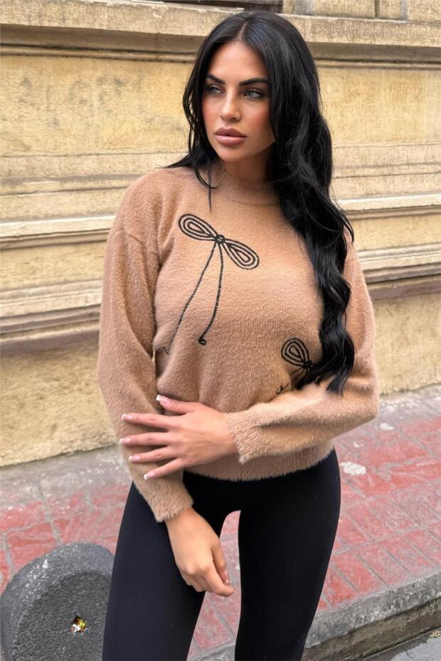 سترة فيزون كورديلا