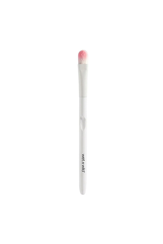 Makeup Brush Eyeshadow Large