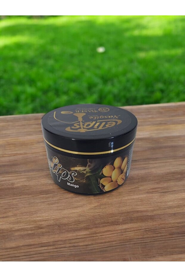 Mango 125 G - 6