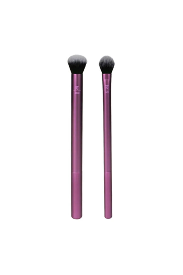 Eye Shade & Blend - 1