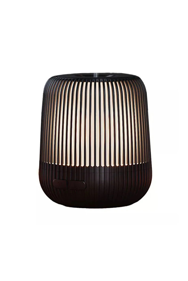 Pranarom Pop Diffuser - 1