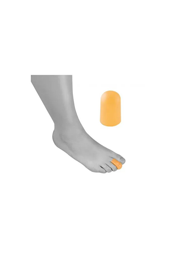 Comforsil Dediles S - 1