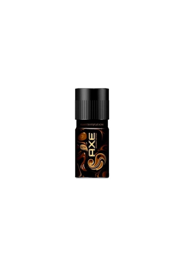 Deodorant 150 Dark Temptation