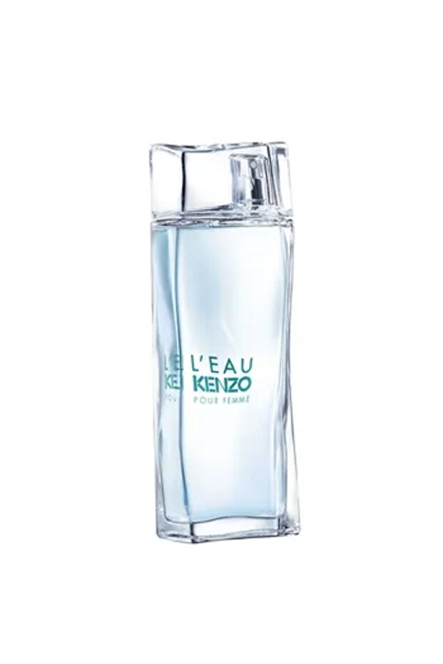 Khol Couture Wp 04 - 1