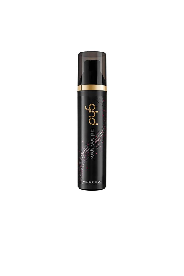 Spray fixator pentru bucle 120 ml