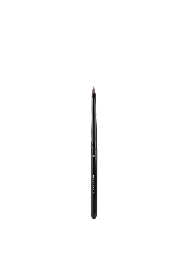 Creion de buze Elite 61